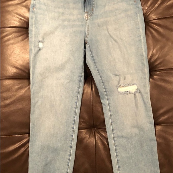 The Perfect Vintage Jean - Picture 6 of 8